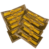 2-1.png 12Pcs Honey Pack