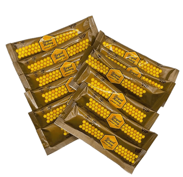 2-1.png 12Pcs Honey Pack
