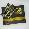 BLACKHOSRE3.webp 10G Honey Pack - Black Horse