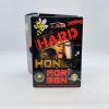 IMG_5034-scaled-1-2.jpg Box Of 6 HARD.., Honey For Men 20000