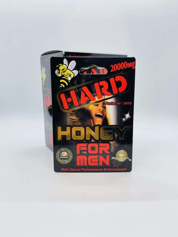 IMG_5034-scaled-1-2.jpg Box Of 6 HARD.., Honey For Men 20000