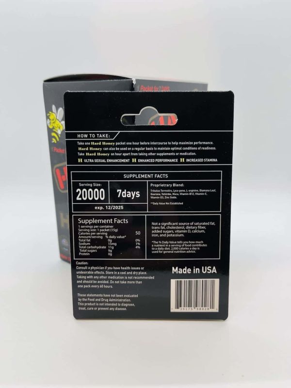 IMG_5036-scaled-1-1.jpg Box Of 6 HARD.., Honey For Men 20000