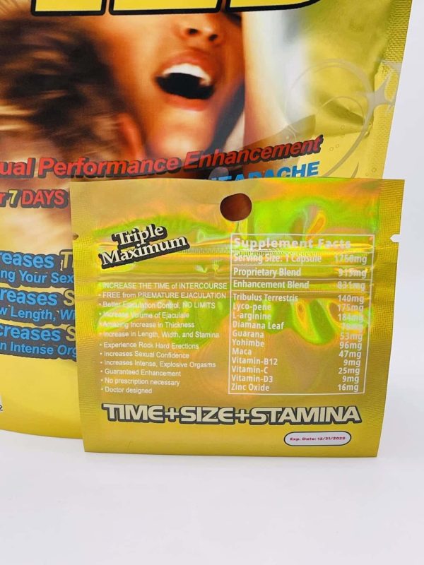 IMG_6689-scaled-1.jpg 6 Count Triple...*Wild...Gold...1750mg
