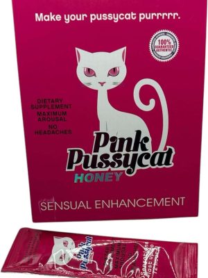 WhatsApp Image 2025-06-23 at 17.15.45 (8) 24 Sachets Pink Pussycat Honey (20g Each)