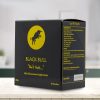 12Pcs Bull Honey For Men - Extreme