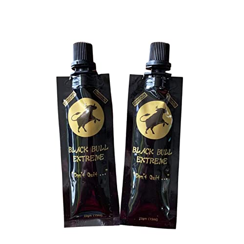 ext-bb.jpg 12Pcs Bull Honey For Men - Extreme