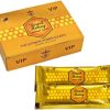 new-hone.jpg 12Pcs Honey Pack