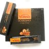 s-l1600fdf.jpg VitaMax Double Shot Honey (10 Sachets - 20G)