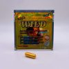 wicked.jpg 6 Count Triple...*Wild...Gold...1750mg