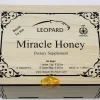 15G Mirac|e Honey