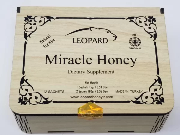 20191223_213935_2400x1800.webp 15G Mirac_le Honey