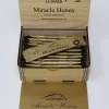 15G Mirac|e Honey