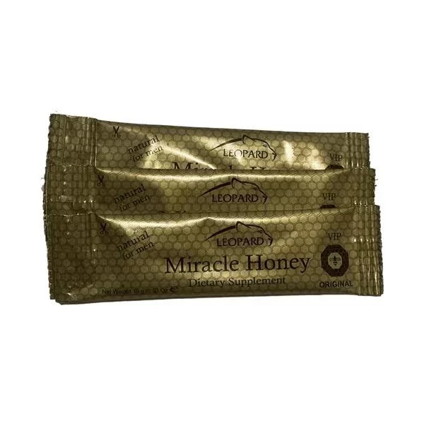 shopping-2.webp 15G Mirac_le Honey